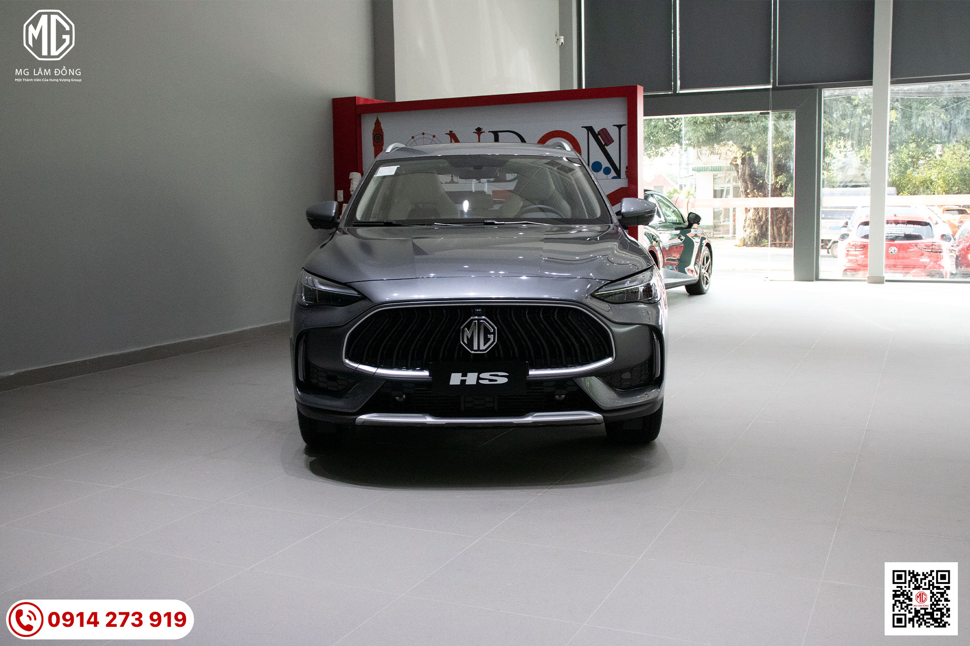 gioi-thieu-new-mg-hs-2025-suv-the-thao-hien-dai-va-dang-cap gioi-thieu-new-mg-hs-2025-suv-the-thao-hien-dai-va-dang-cap