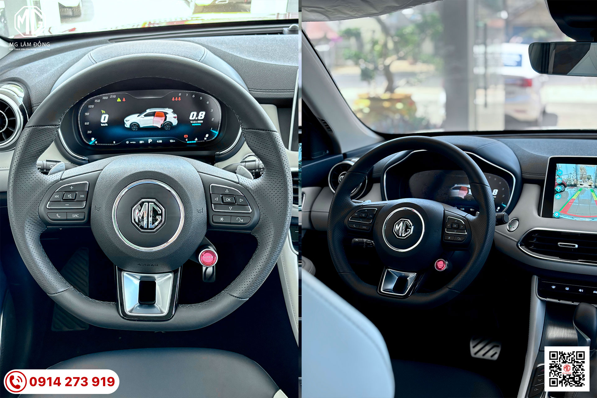 gioi-thieu-new-mg-hs-2025-suv-the-thao-hien-dai-va-dang-cap gioi-thieu-new-mg-hs-2025-suv-the-thao-hien-dai-va-dang-cap