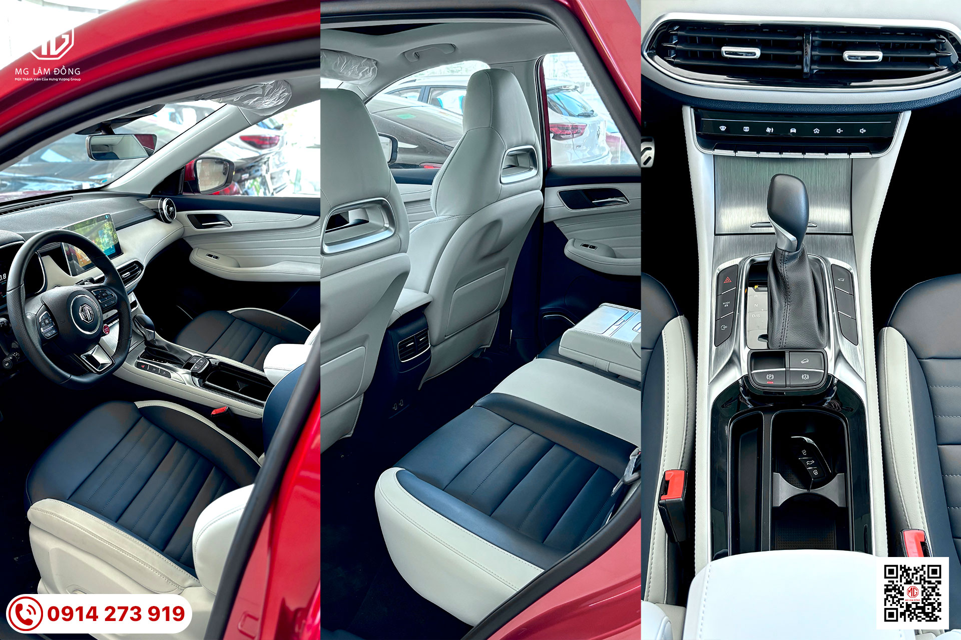 gioi-thieu-new-mg-hs-2025-suv-the-thao-hien-dai-va-dang-cap gioi-thieu-new-mg-hs-2025-suv-the-thao-hien-dai-va-dang-cap