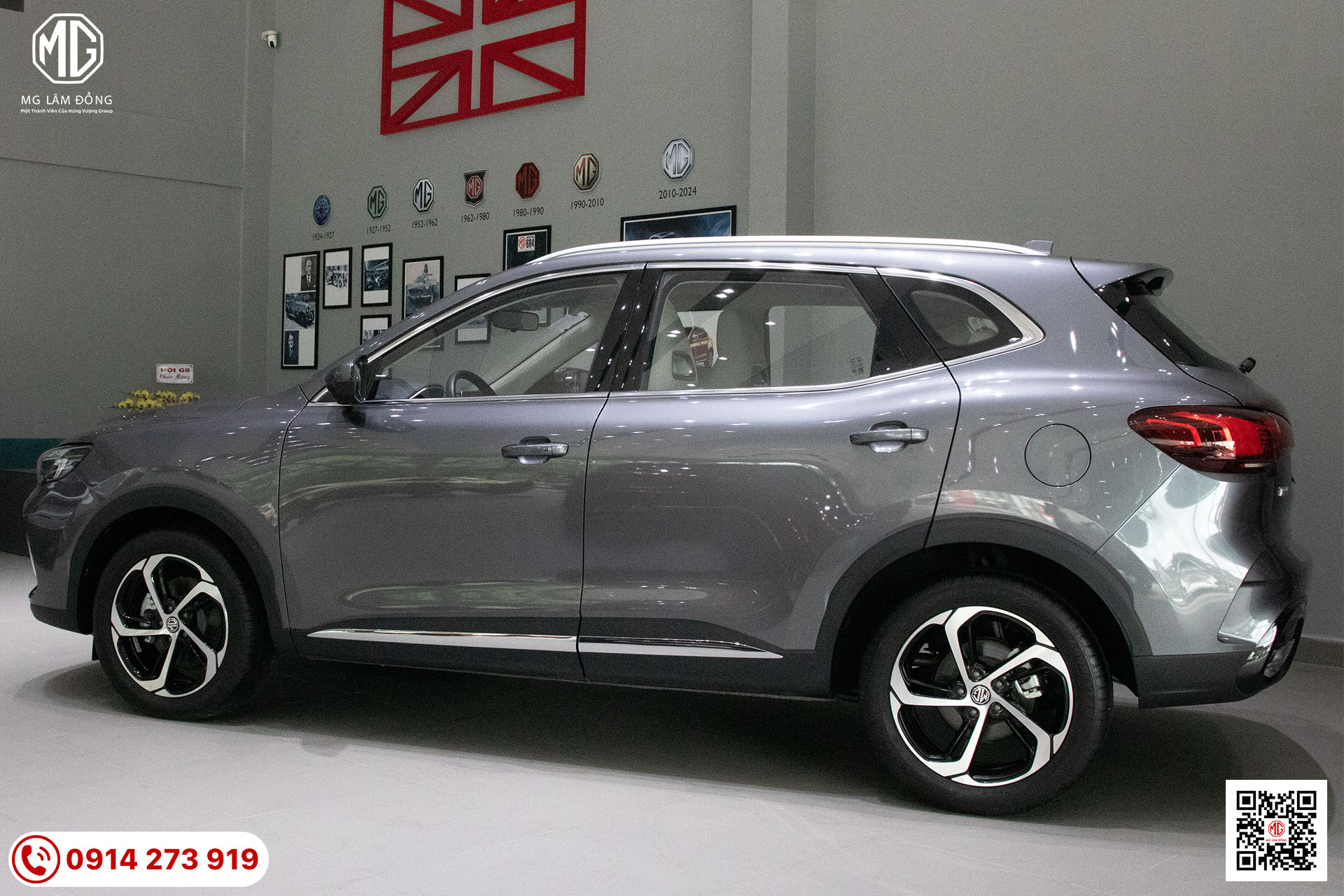 gioi-thieu-new-mg-hs-2025-suv-the-thao-hien-dai-va-dang-cap gioi-thieu-new-mg-hs-2025-suv-the-thao-hien-dai-va-dang-cap