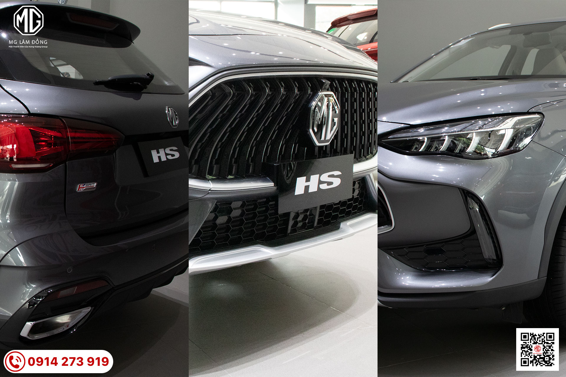 gioi-thieu-new-mg-hs-2025-suv-the-thao-hien-dai-va-dang-cap gioi-thieu-new-mg-hs-2025-suv-the-thao-hien-dai-va-dang-cap