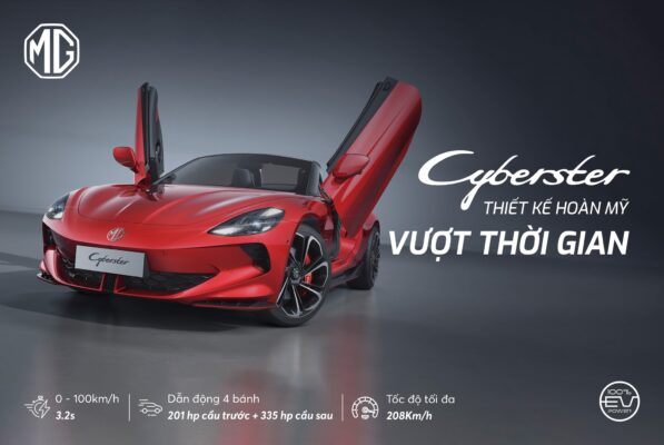 mg-cyberster-thiet-ke-hoan-my-vuot-thoi-gian