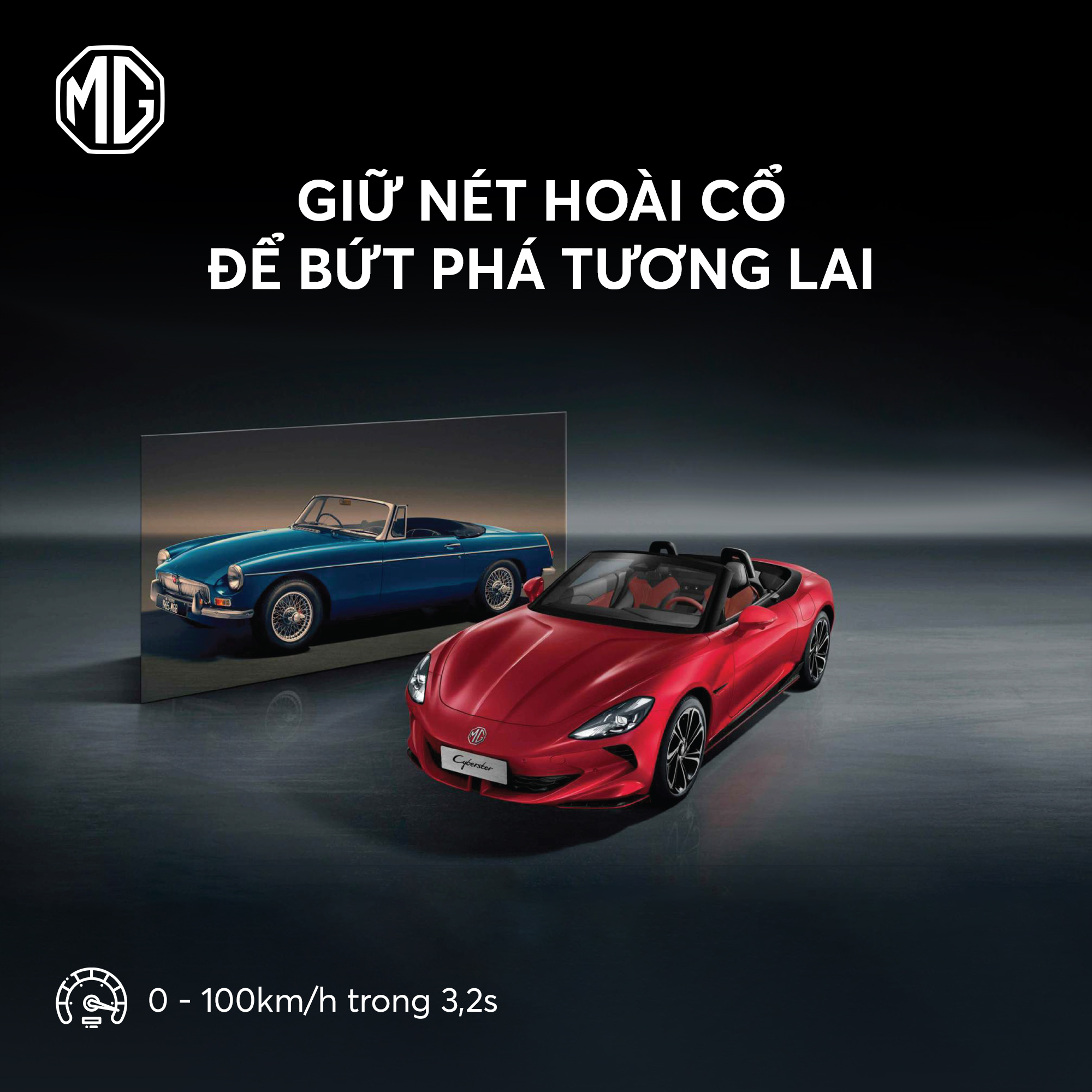 mg-cyberster-thiet-ke-hoan-my-vuot-thoi-gian