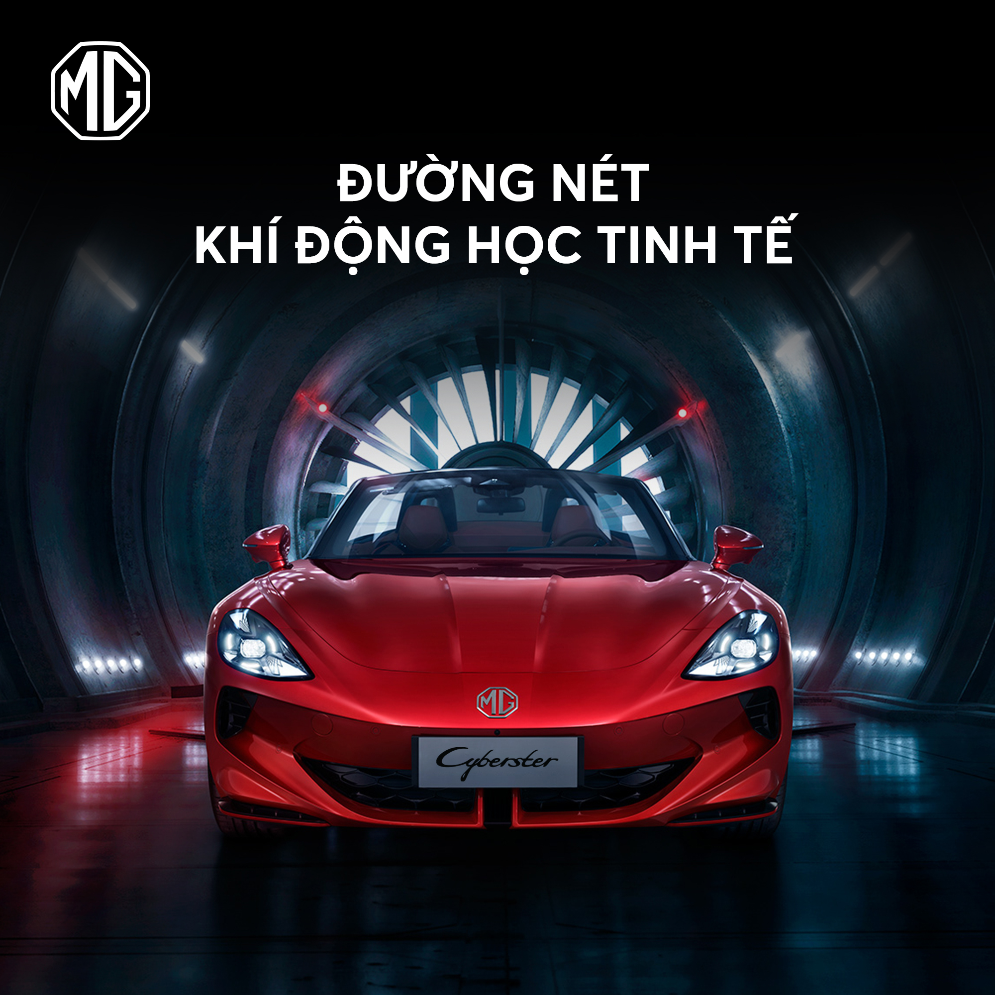mg-cyberster-thiet-ke-hoan-my-vuot-thoi-gian