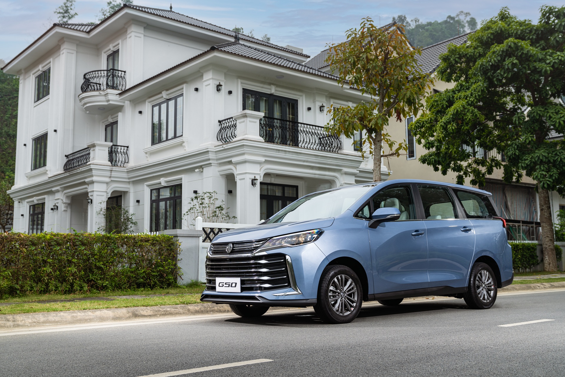 mg-g50-ong-vua-phan-khuc-8-cho-sap-chinh-thuc-co-mat-tai-mg-lam-dong mg-g50-ong-vua-phan-khuc-8-cho-sap-chinh-thuc-co-mat-tai-mg-lam-dong