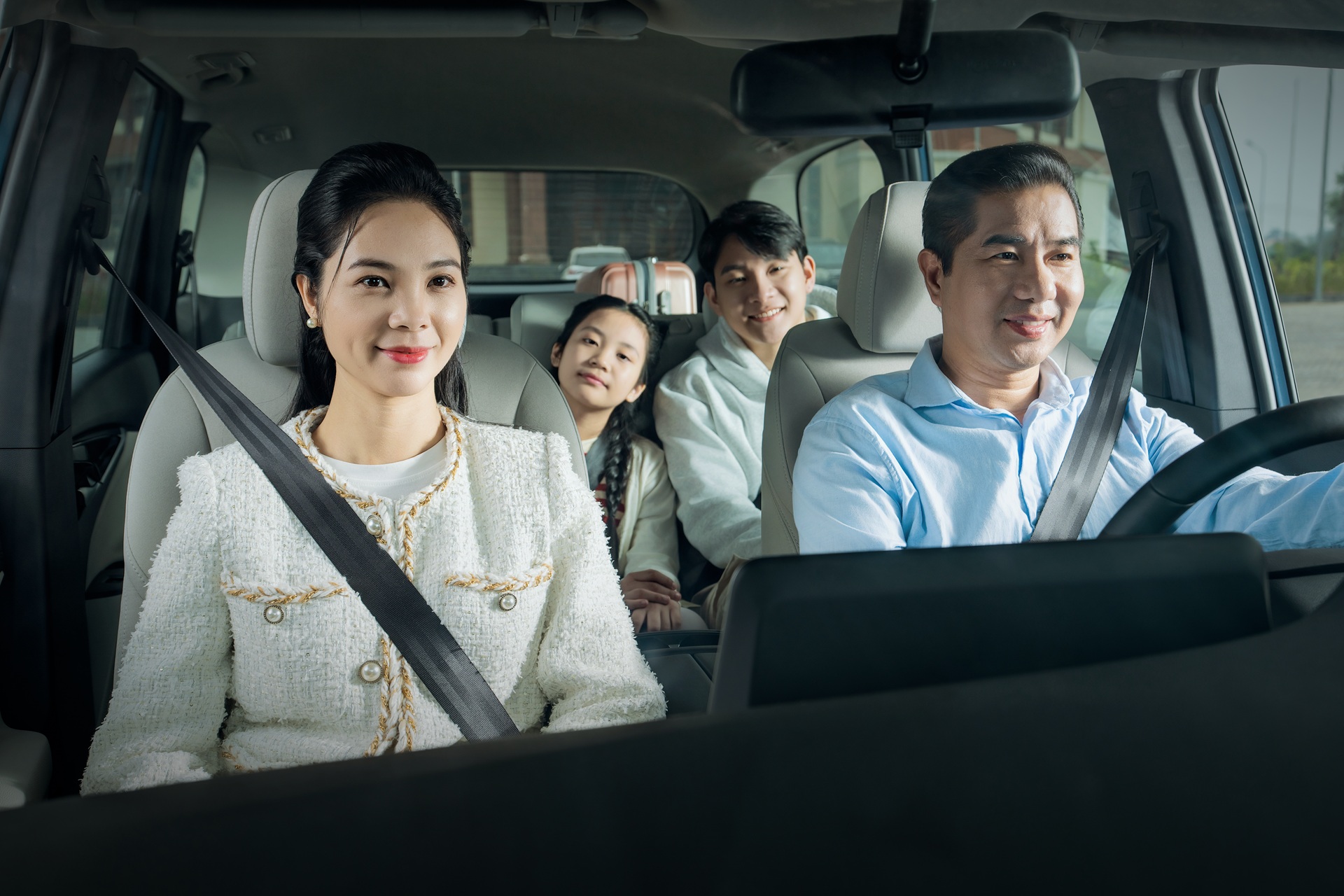 mg-g50-ong-vua-phan-khuc-8-cho-sap-chinh-thuc-co-mat-tai-mg-lam-dong mg-g50-ong-vua-phan-khuc-8-cho-sap-chinh-thuc-co-mat-tai-mg-lam-dong