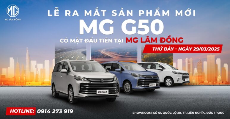 mg-g50-ong-vua-phan-khuc-8-cho-sap-chinh-thuc-co-mat-tai-mg-lam-dong