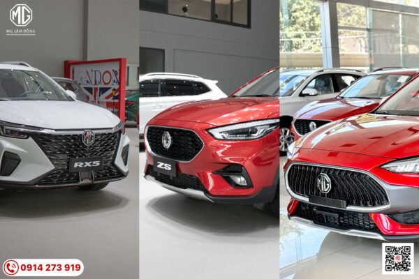 mg-gam-cao-kham-pha-nhung-mau-xe-suv-dinh-cao