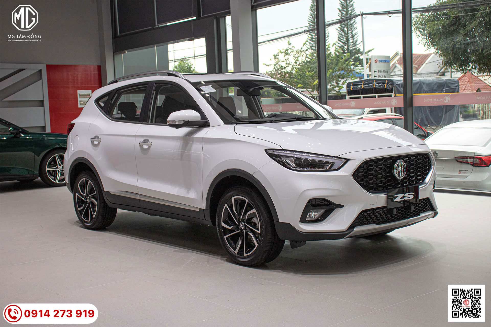 mg-gam-cao-kham-pha-nhung-mau-xe-suv-dinh-cao
