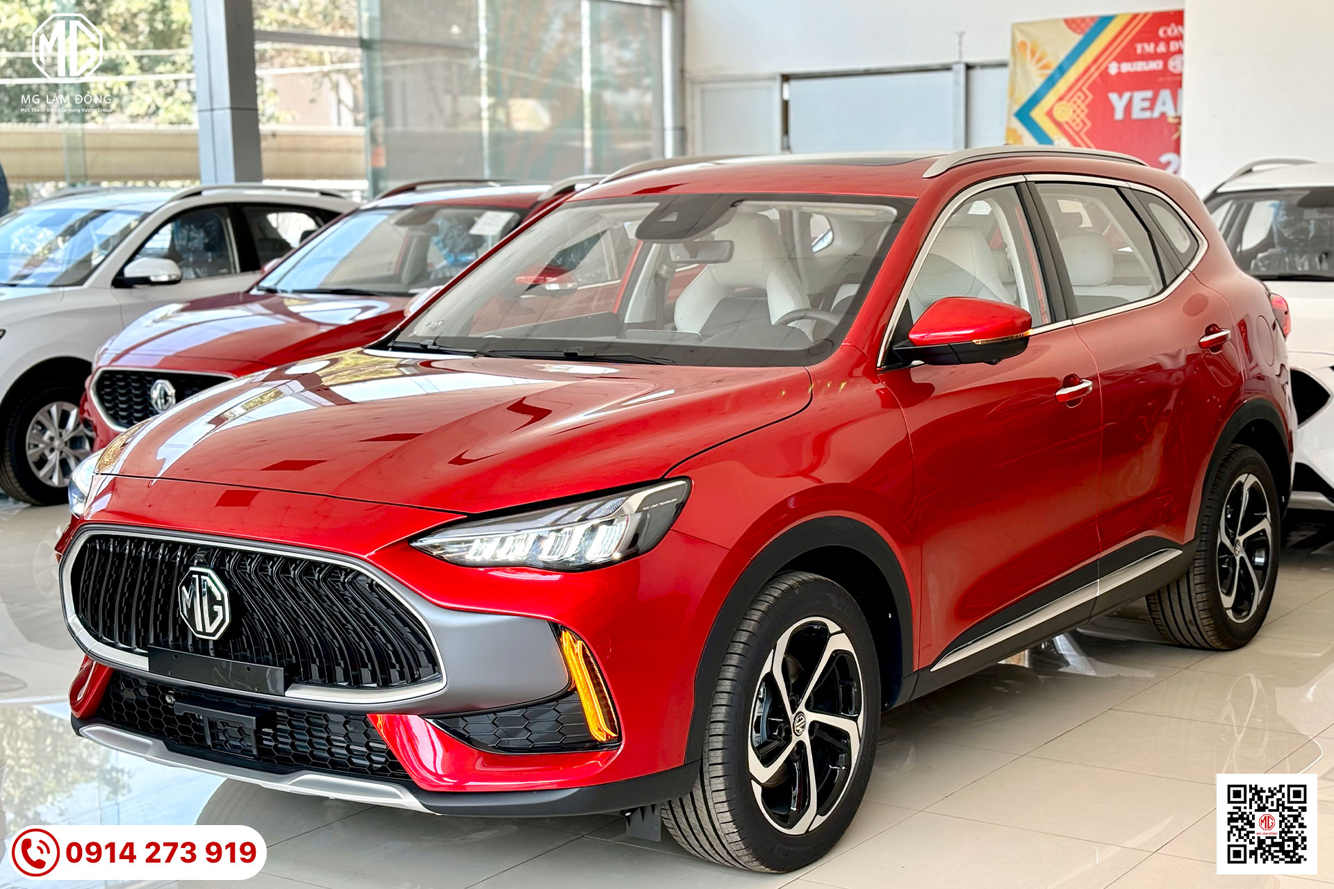 mg-gam-cao-kham-pha-nhung-mau-xe-suv-dinh-cao