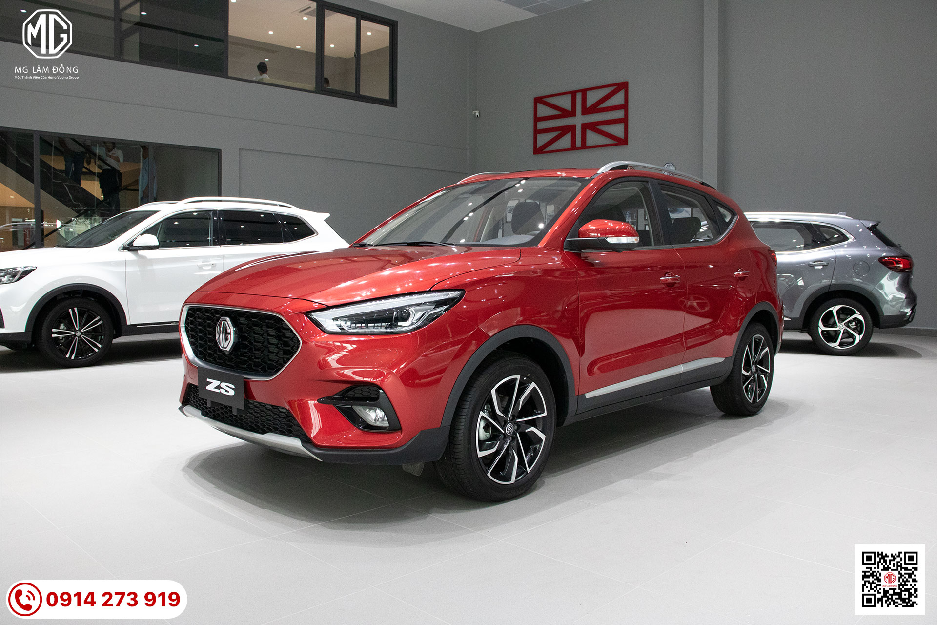 mg-gam-cao-kham-pha-nhung-mau-xe-suv-dinh-cao