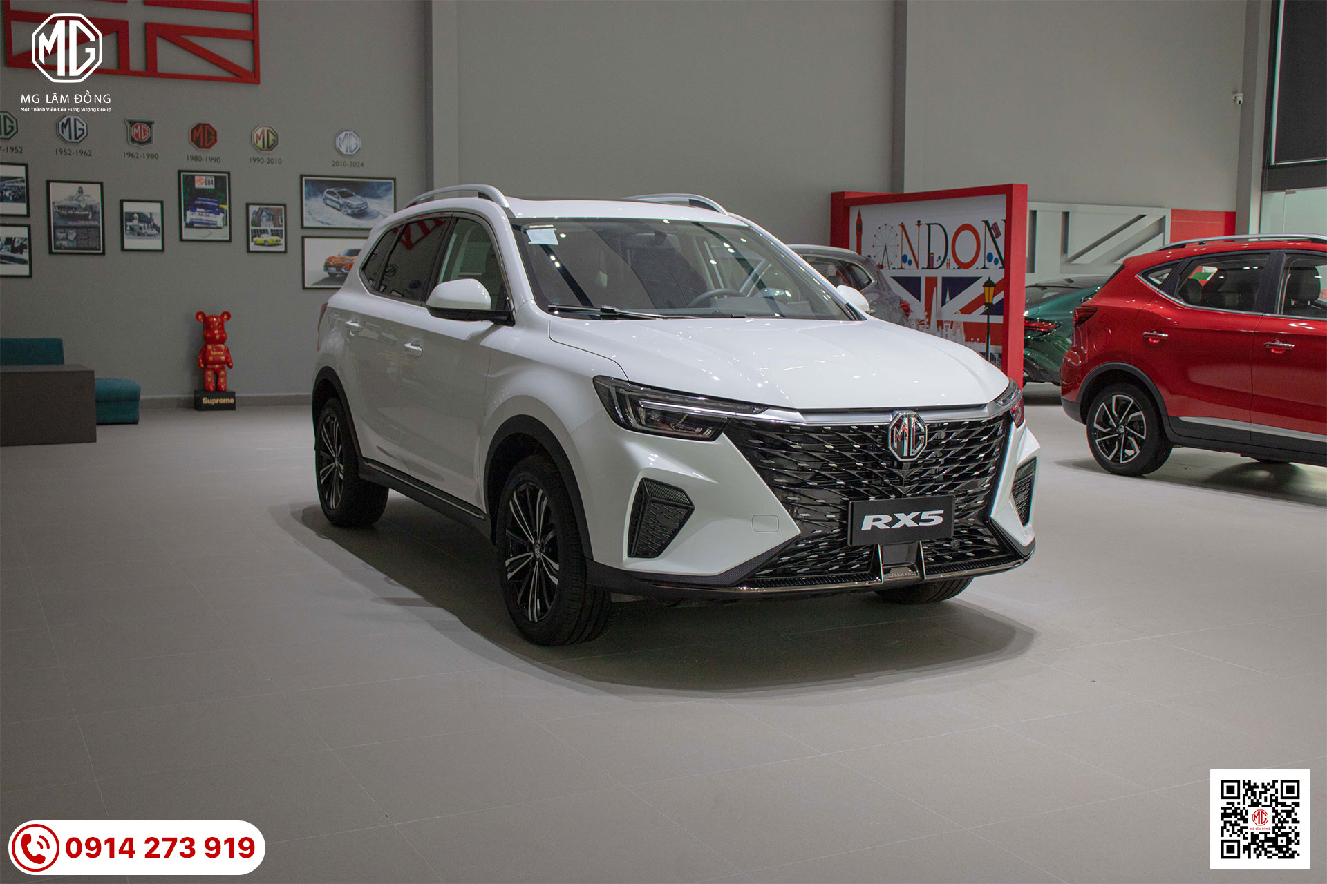 mg-gam-cao-kham-pha-nhung-mau-xe-suv-dinh-cao