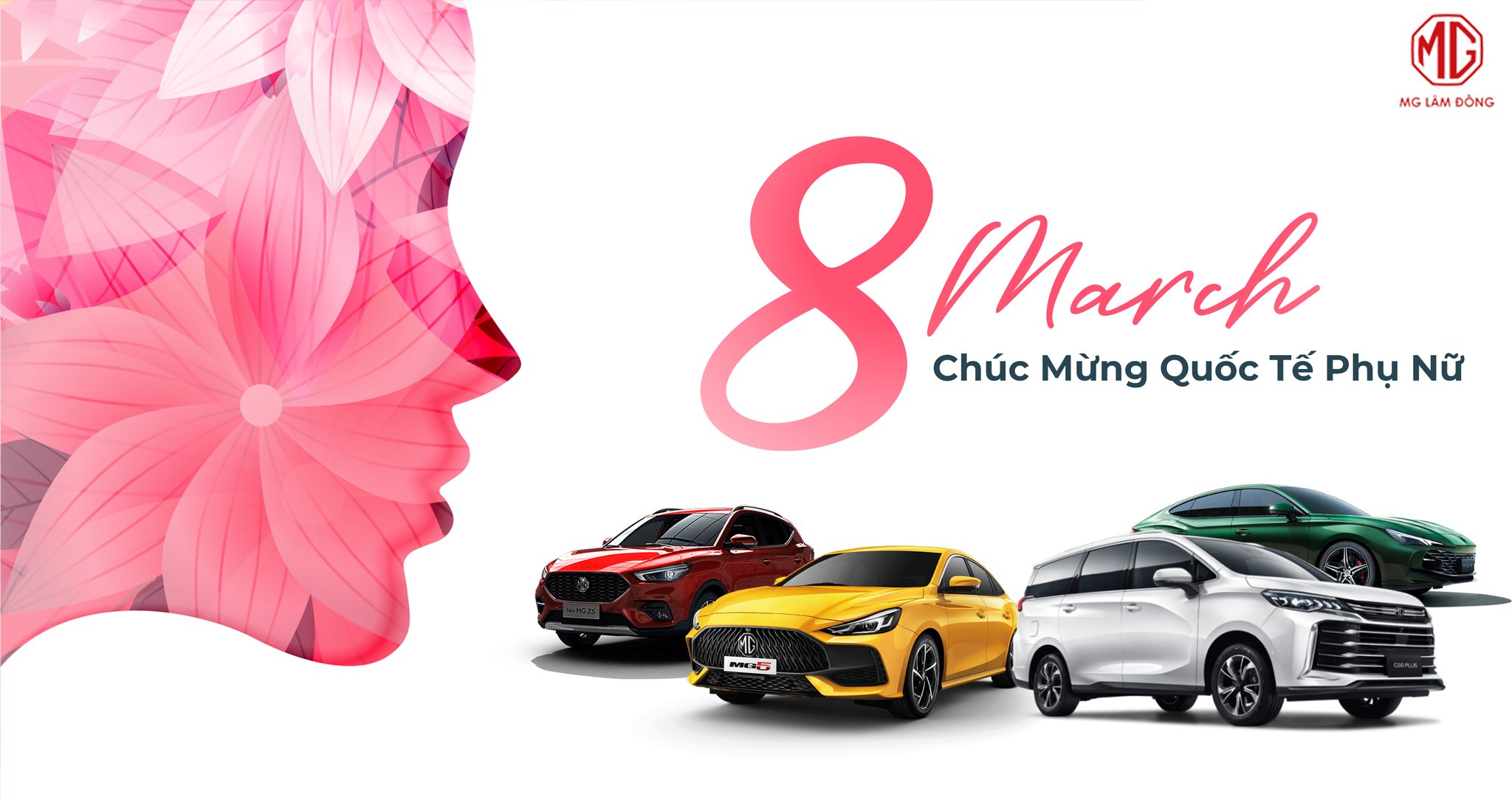 mg-lam-dong-chuc-mung-ngay-quoc-te-phu-nu-8-3 mg-lam-dong-chuc-mung-ngay-quoc-te-phu-nu-8-3