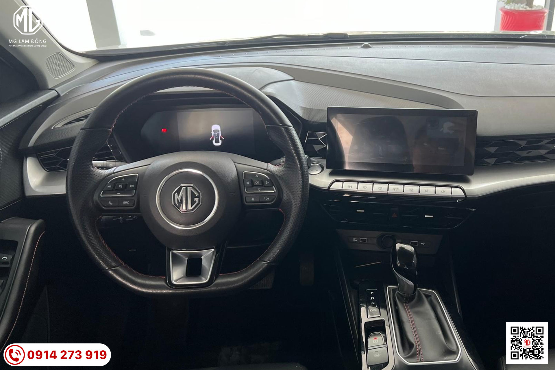 mg5-luxury-mg5-standard-so-sanh-chi-tiet-hai-phien-ban