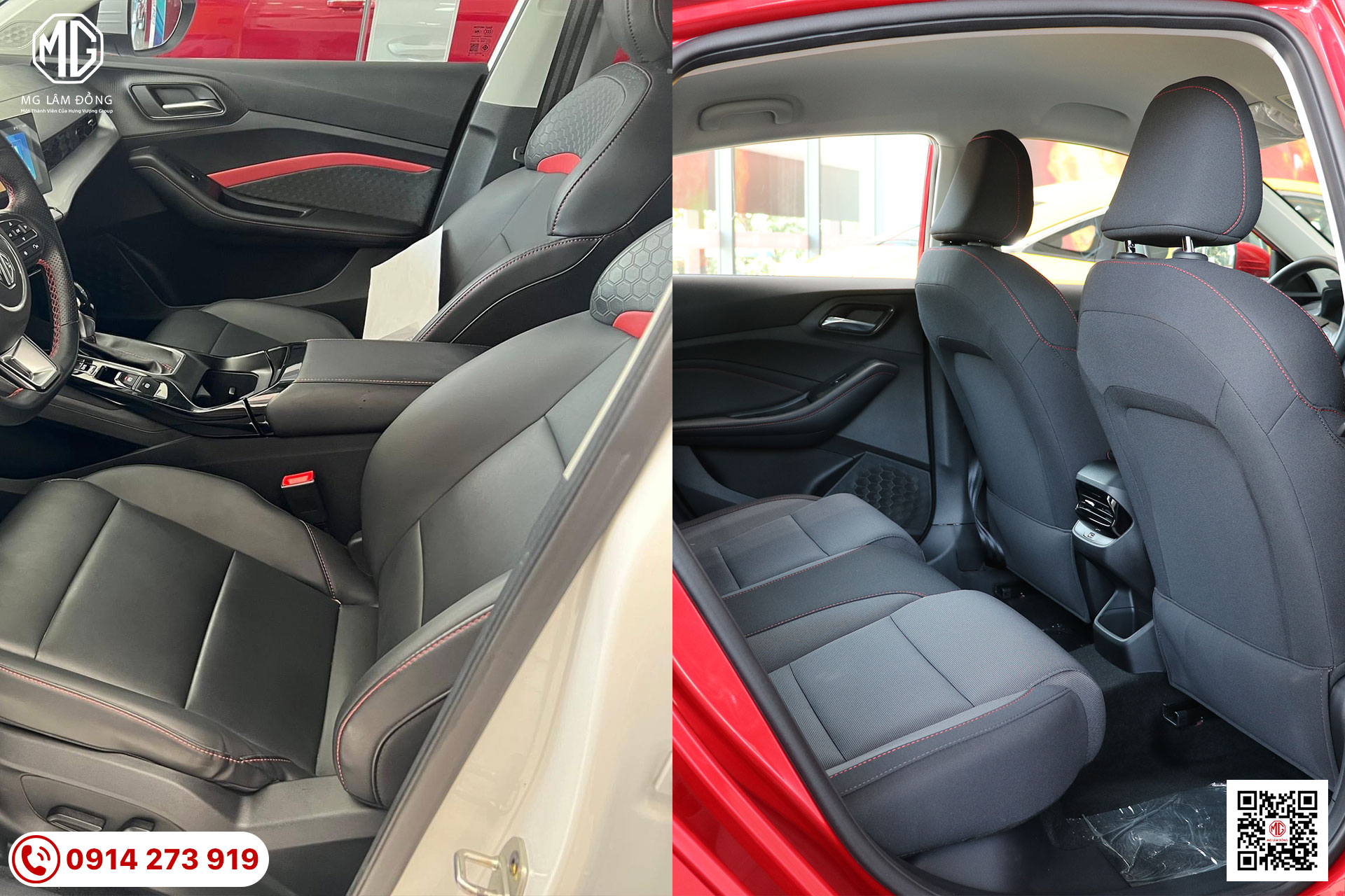 mg5-luxury-mg5-standard-so-sanh-chi-tiet-hai-phien-ban