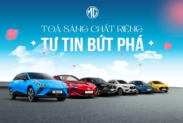 toa-sang-chat-rieng-tu-tin-but-pha-cung-mg-lam-dong