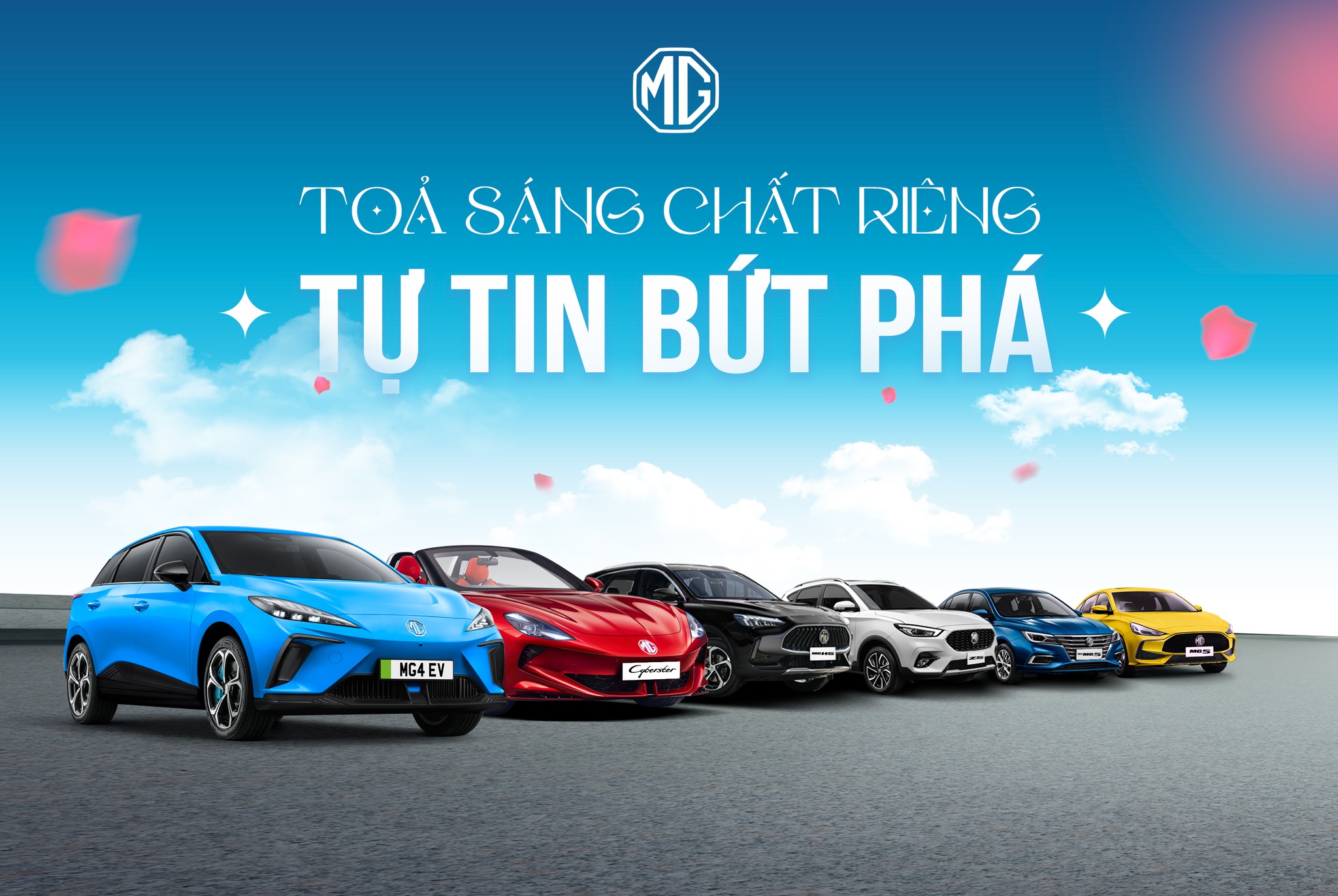 toa-sang-chat-rieng-tu-tin-but-pha-cung-mg-lam-dong toa-sang-chat-rieng-tu-tin-but-pha-cung-mg-lam-dong