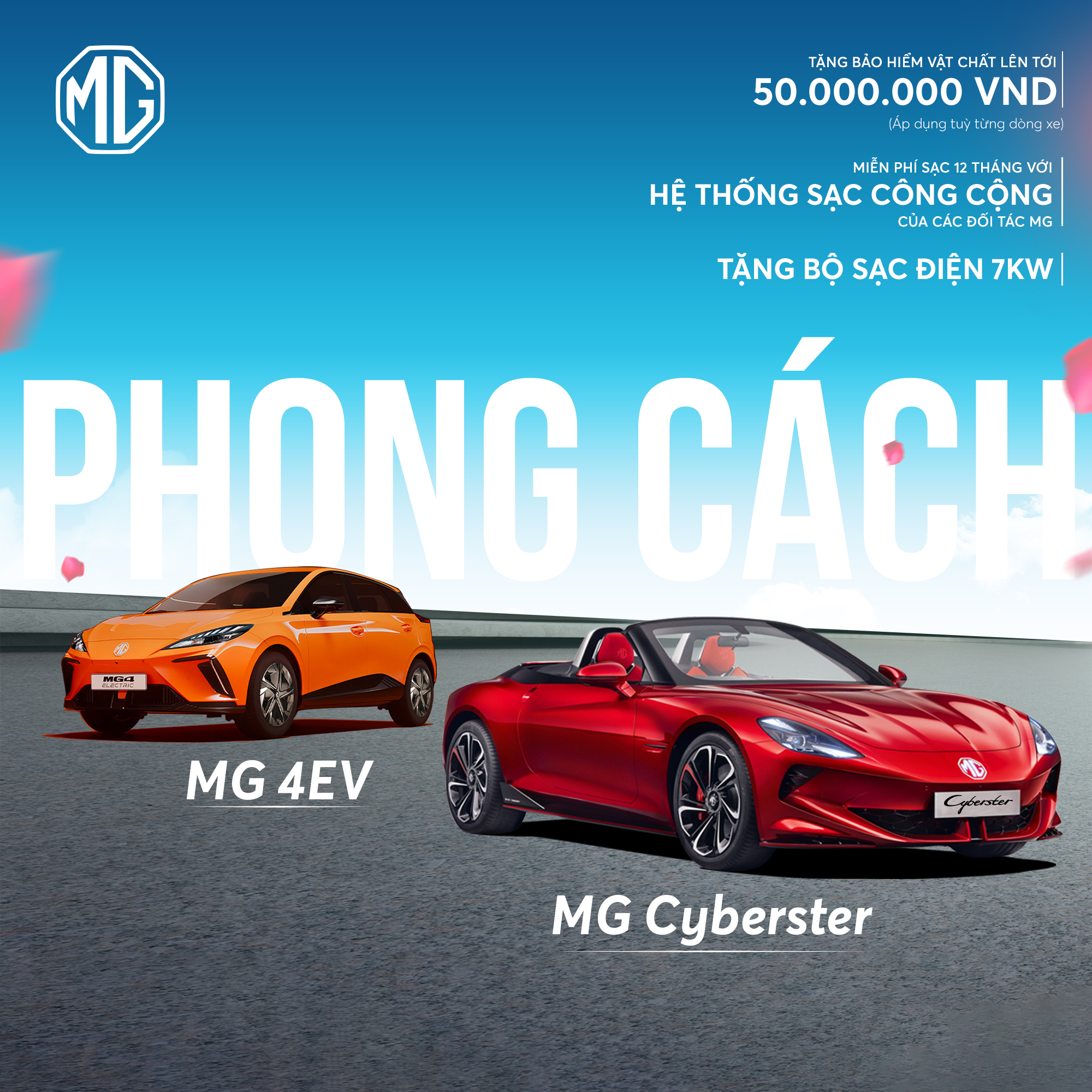 toa-sang-chat-rieng-tu-tin-but-pha-cung-mg-lam-dong toa-sang-chat-rieng-tu-tin-but-pha-cung-mg-lam-dong
