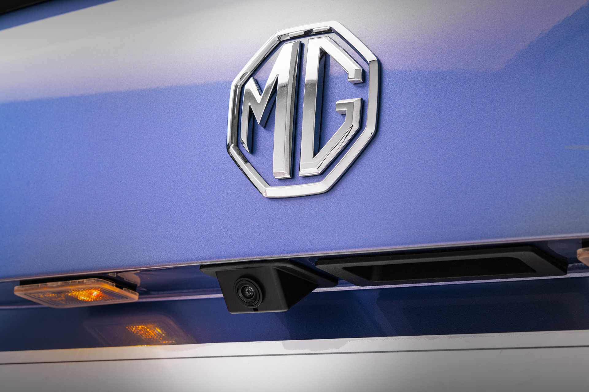 MG G50 MG Lam Dong 57