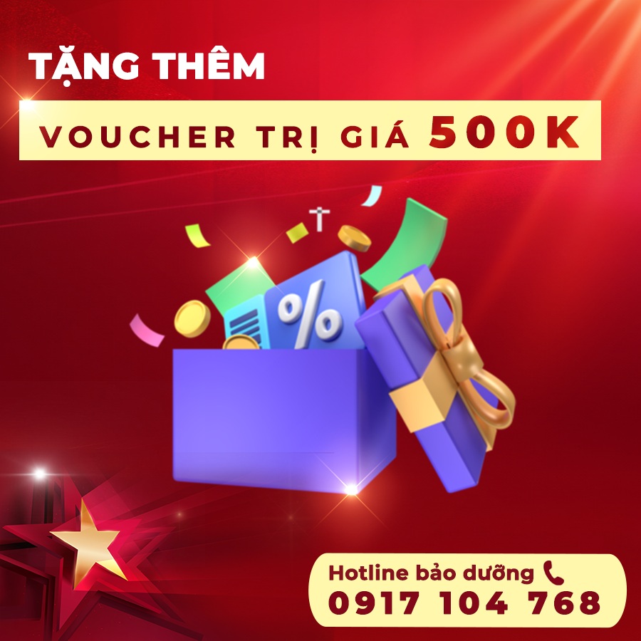 BẢO DƯỠNG XẾ CƯNG – TƯNG BỪNG ĐÓN LỄ 30/4 CÙNG MG LÂM ĐÔNG 1 bao duong xe cung mg lam dong 4