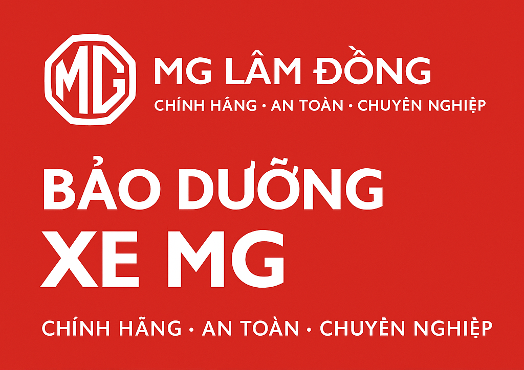bao-duong-xe-mg-dinh-ky-tai-mg-lam-dong bao-duong-xe-mg-dinh-ky-tai-mg-lam-dong