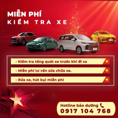 bao-duong-xe-mg-truoc-ky-nghi-le-30-4-1-5