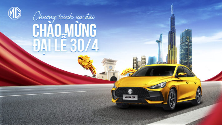chuong-trinh-uu-dai-chao-mung-dai-le-30-4