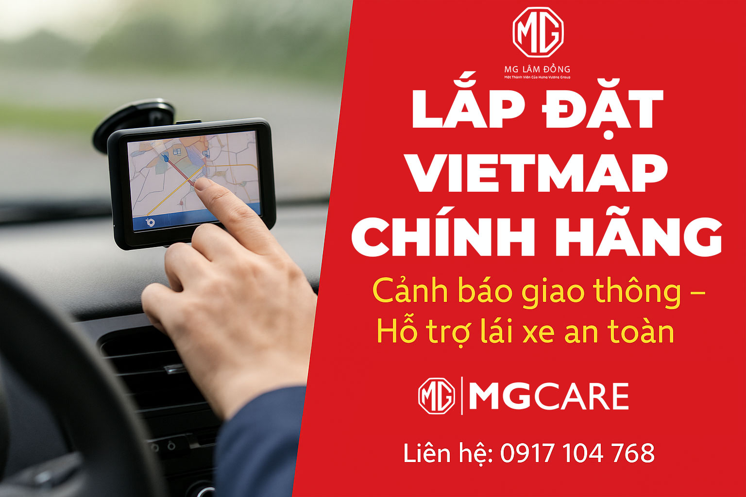 lap-dat-ung-dung-vietmap-chinh-hang-tai-mg-lam-dong lap-dat-ung-dung-vietmap-chinh-hang-tai-mg-lam-dong