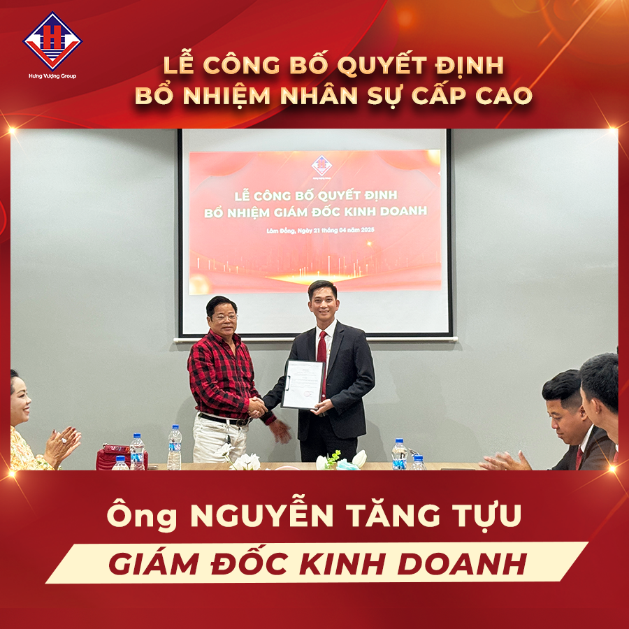 le-bo-nhiem-nhan-su-cap-cao-hung-vuong-group le-bo-nhiem-nhan-su-cap-cao-hung-vuong-group
