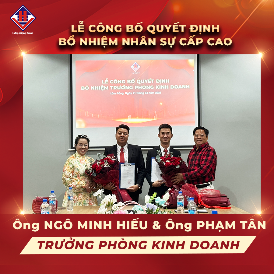 le-bo-nhiem-nhan-su-cap-cao-hung-vuong-group le-bo-nhiem-nhan-su-cap-cao-hung-vuong-group