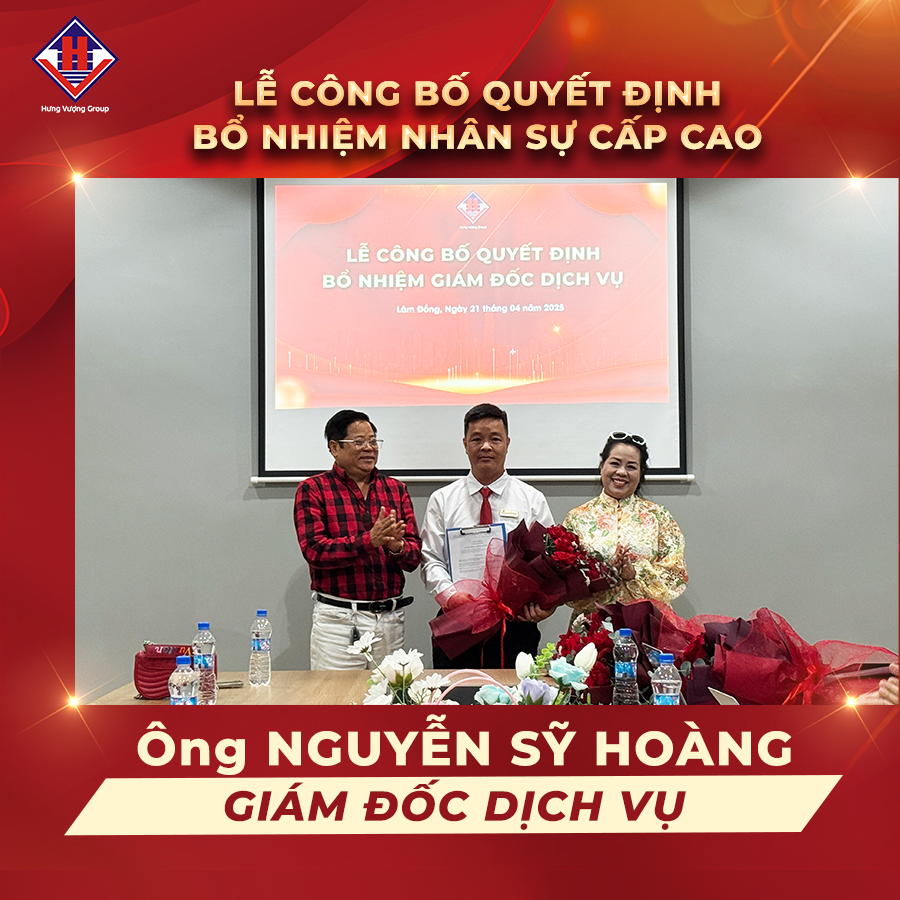 le-bo-nhiem-nhan-su-cap-cao-hung-vuong-group