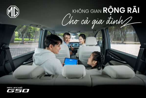 mg-g50-khong-gian-rong-rai-cho-ca-gia-dinh