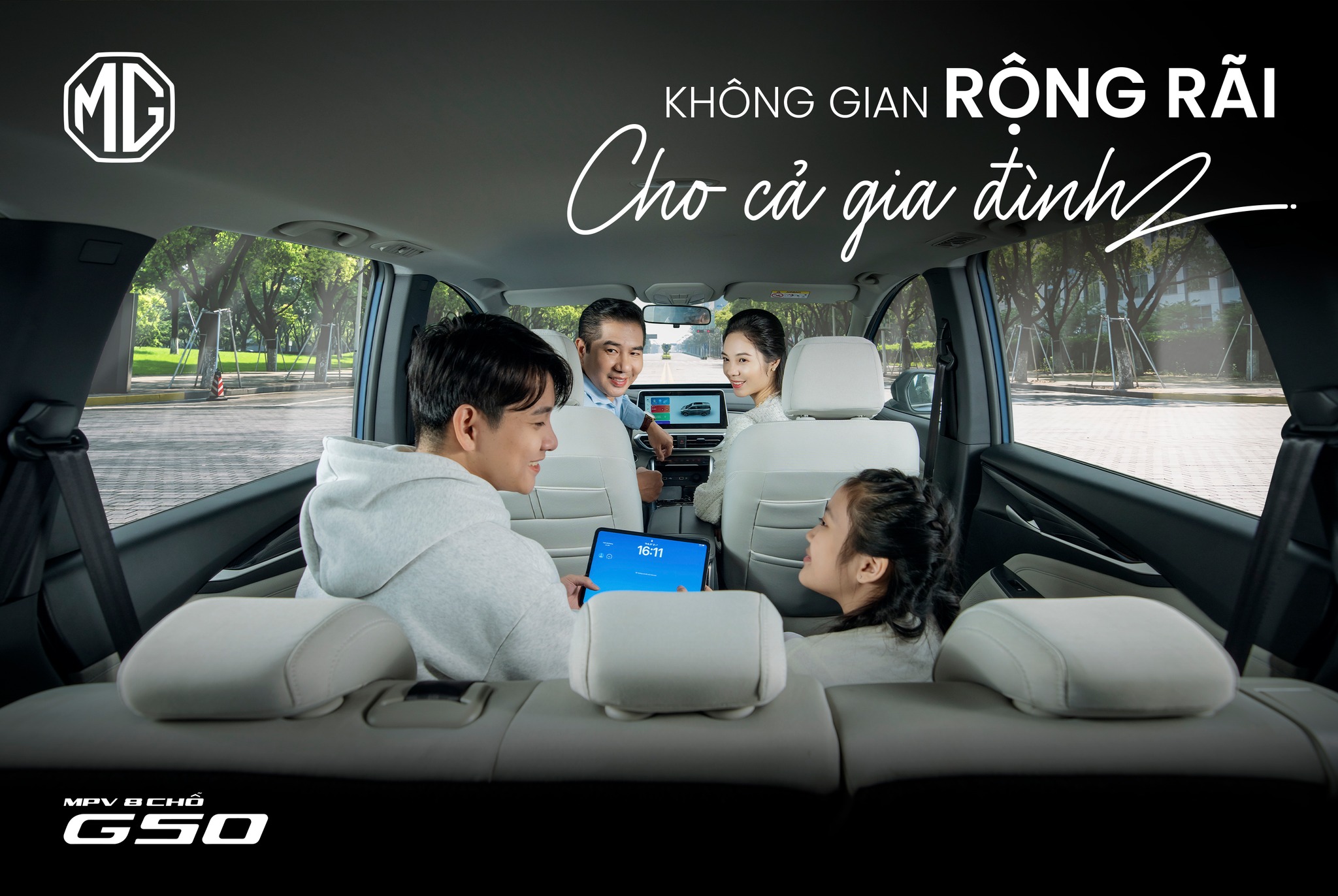 mg-g50-khong-gian-rong-rai-cho-ca-gia-dinh mg-g50-khong-gian-rong-rai-cho-ca-gia-dinh
