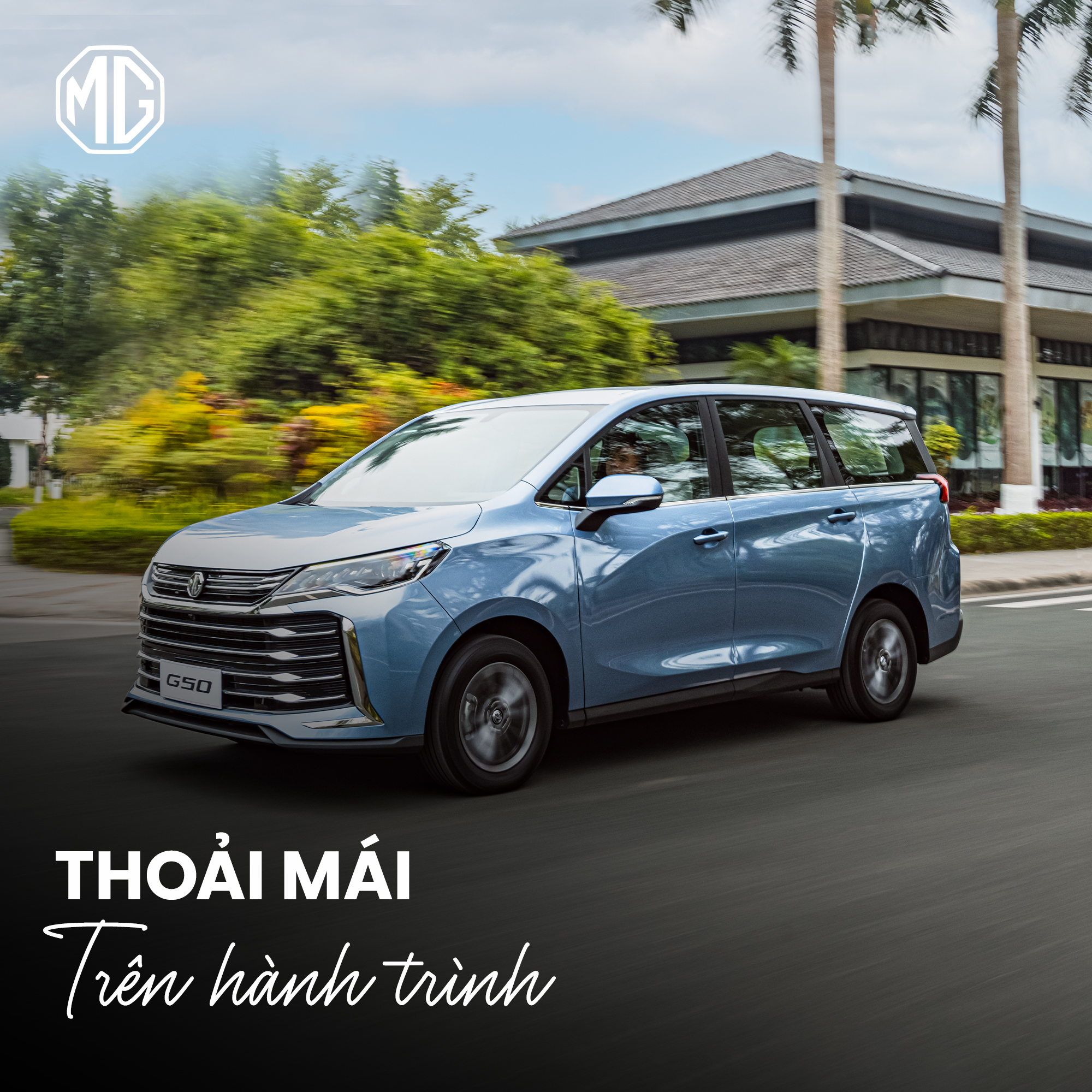 mg-g50-khong-gian-rong-rai-cho-ca-gia-dinh mg-g50-khong-gian-rong-rai-cho-ca-gia-dinh