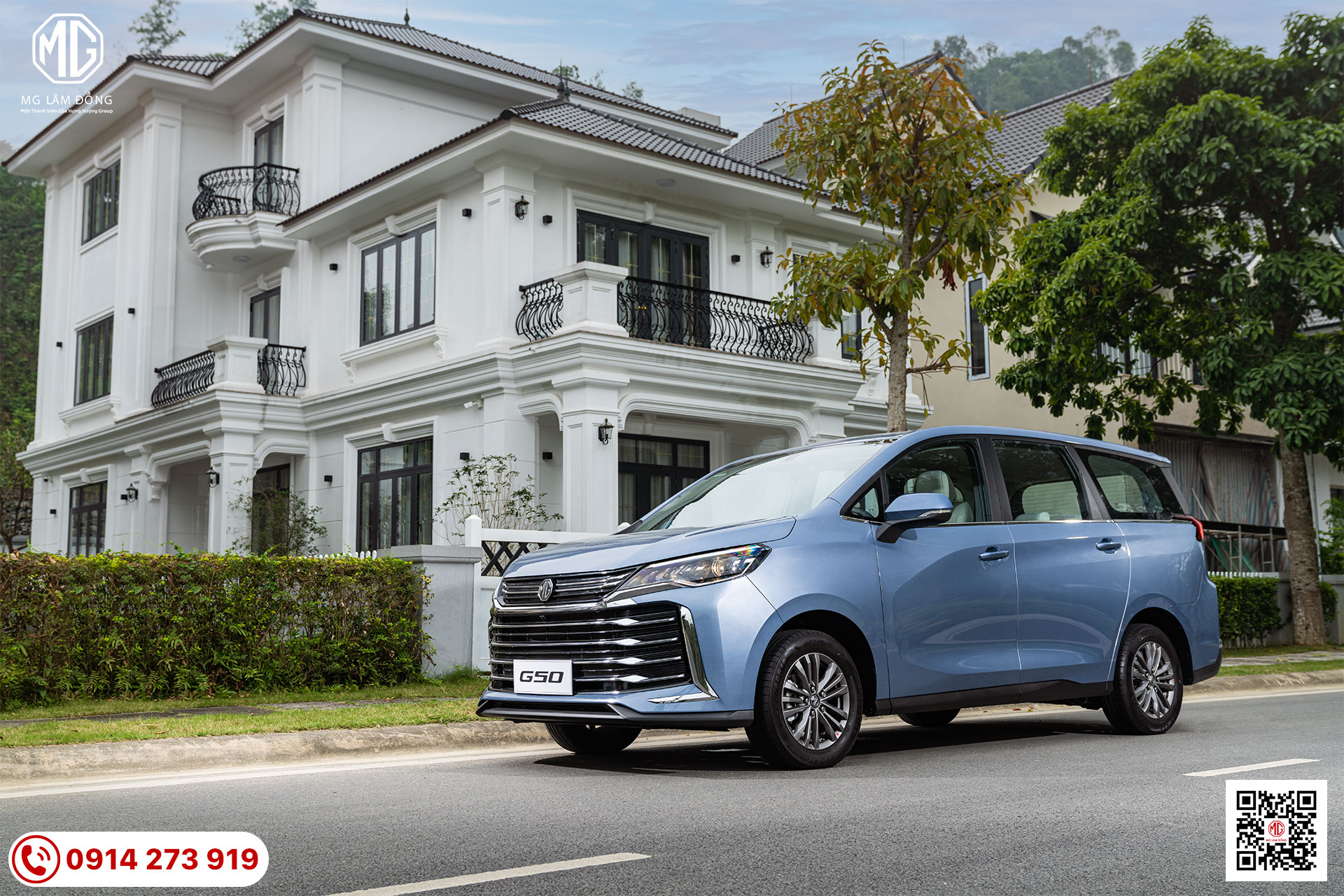 mg-lam-dong-chinh-thuc-cong-bo-gia-ban-mg-g50