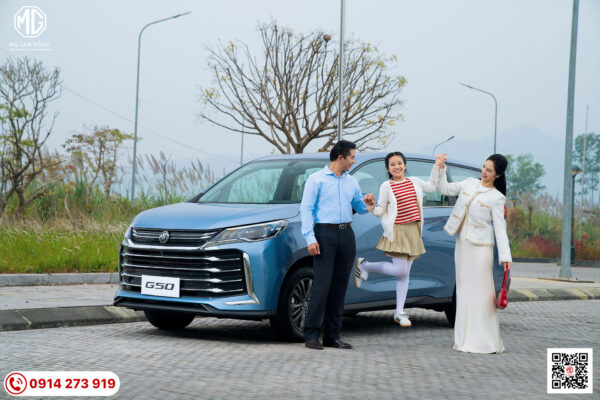 mg-lam-dong-chinh-thuc-cong-bo-gia-ban-mg-g50