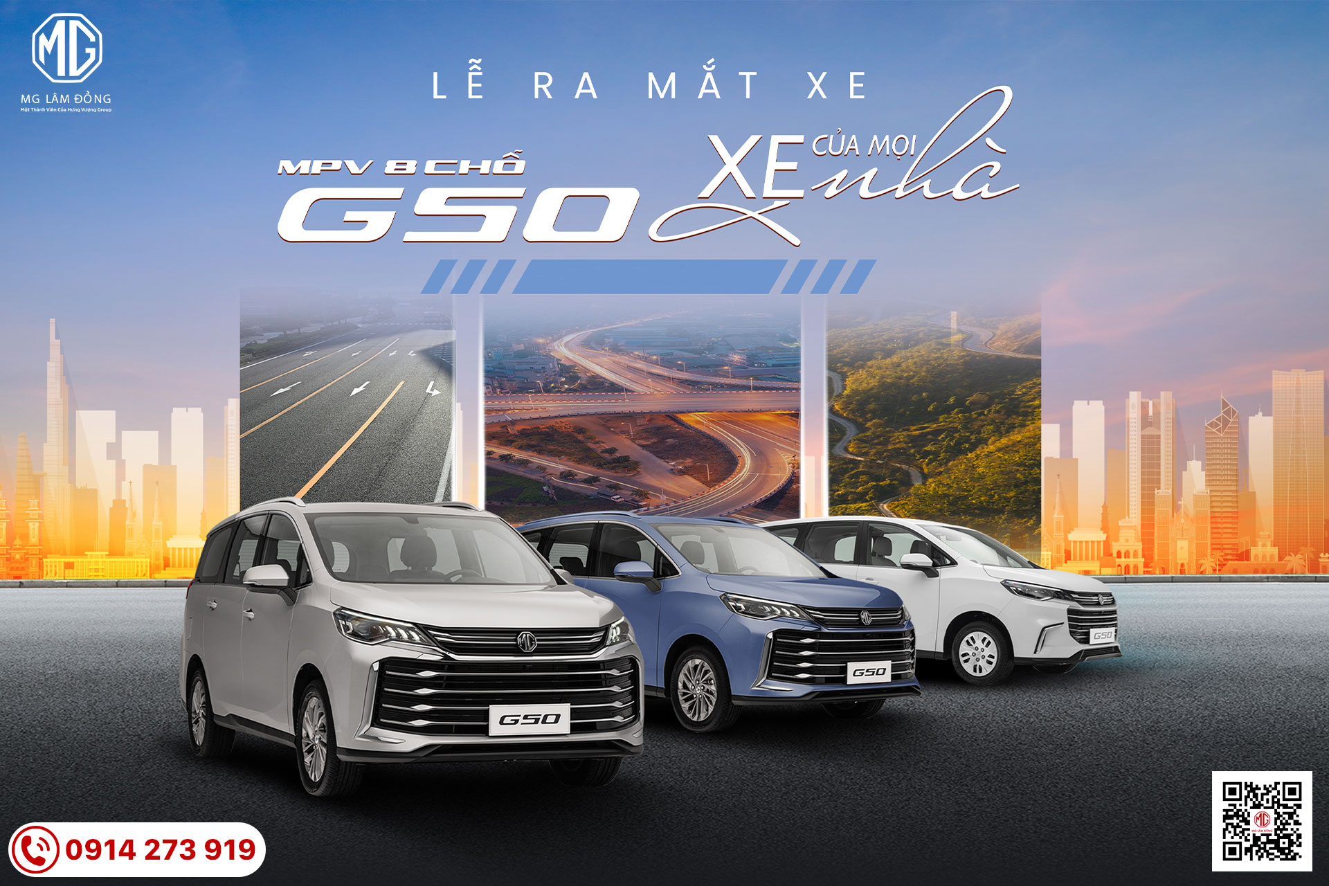 mg-lam-dong-chinh-thuc-cong-bo-gia-ban-mg-g50