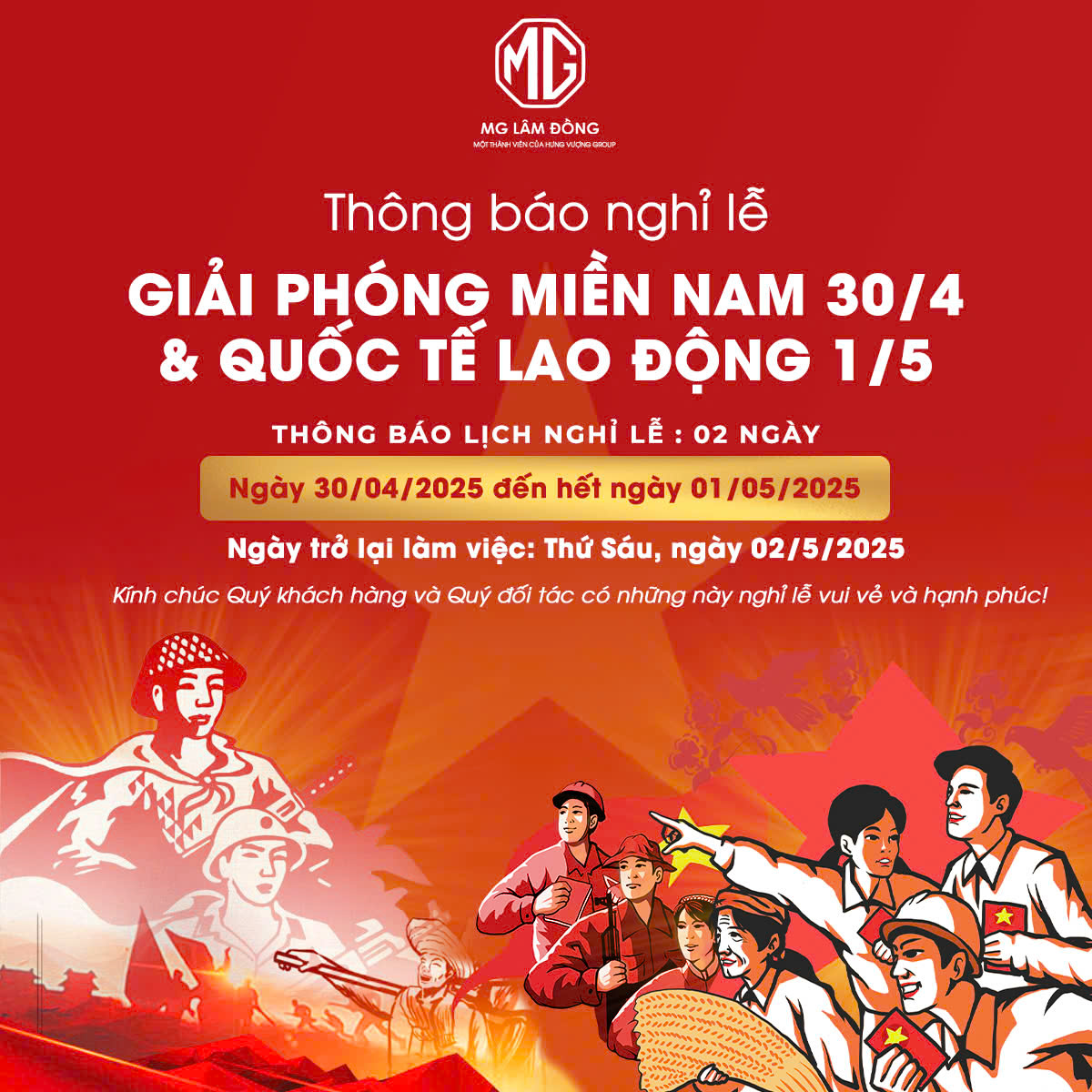 thong-bao-nghi-le-30-04-01-05-2025