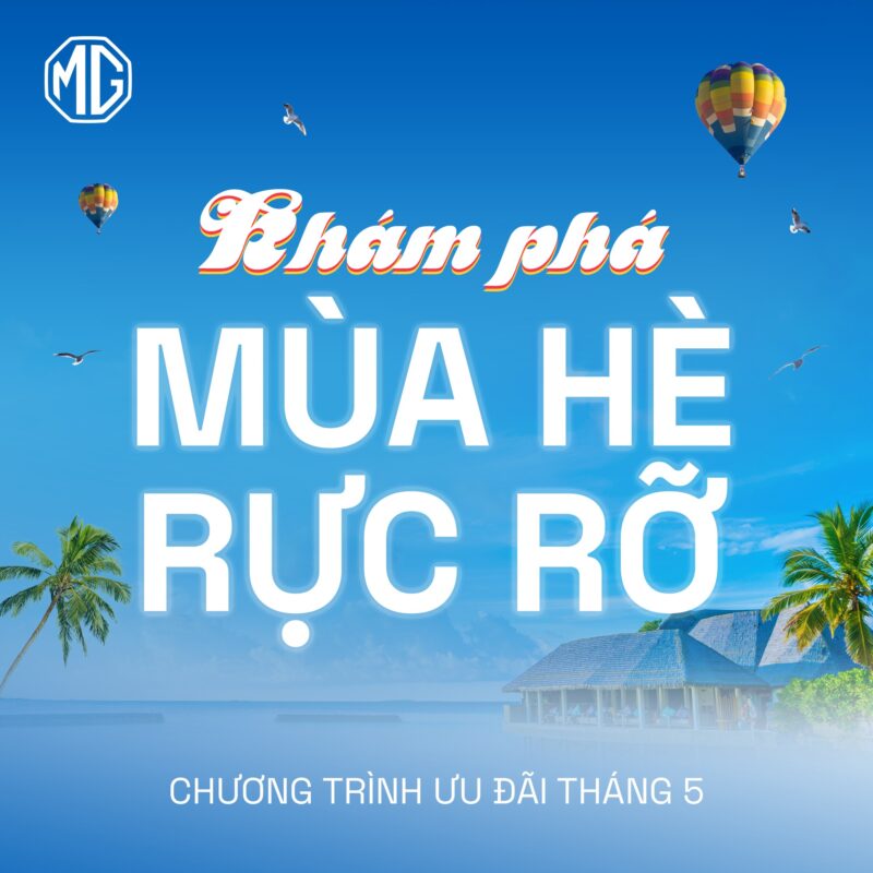 kham-pha-mua-he-ruc-ro-cung-mg-lam-dong