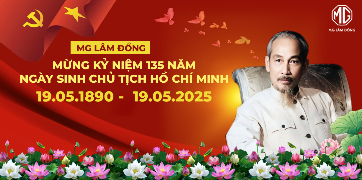 mg-lam-dong-mung-ky-niem-135-nam-ngay-sinh-chu-tich-ho-chi-minh mg-lam-dong-mung-ky-niem-135-nam-ngay-sinh-chu-tich-ho-chi-minh