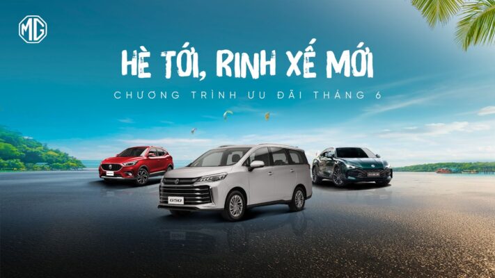 he-toi-rinh-ngay-xe-moi-cung-mg-lam-dong-uu-dai-thang-6-2025