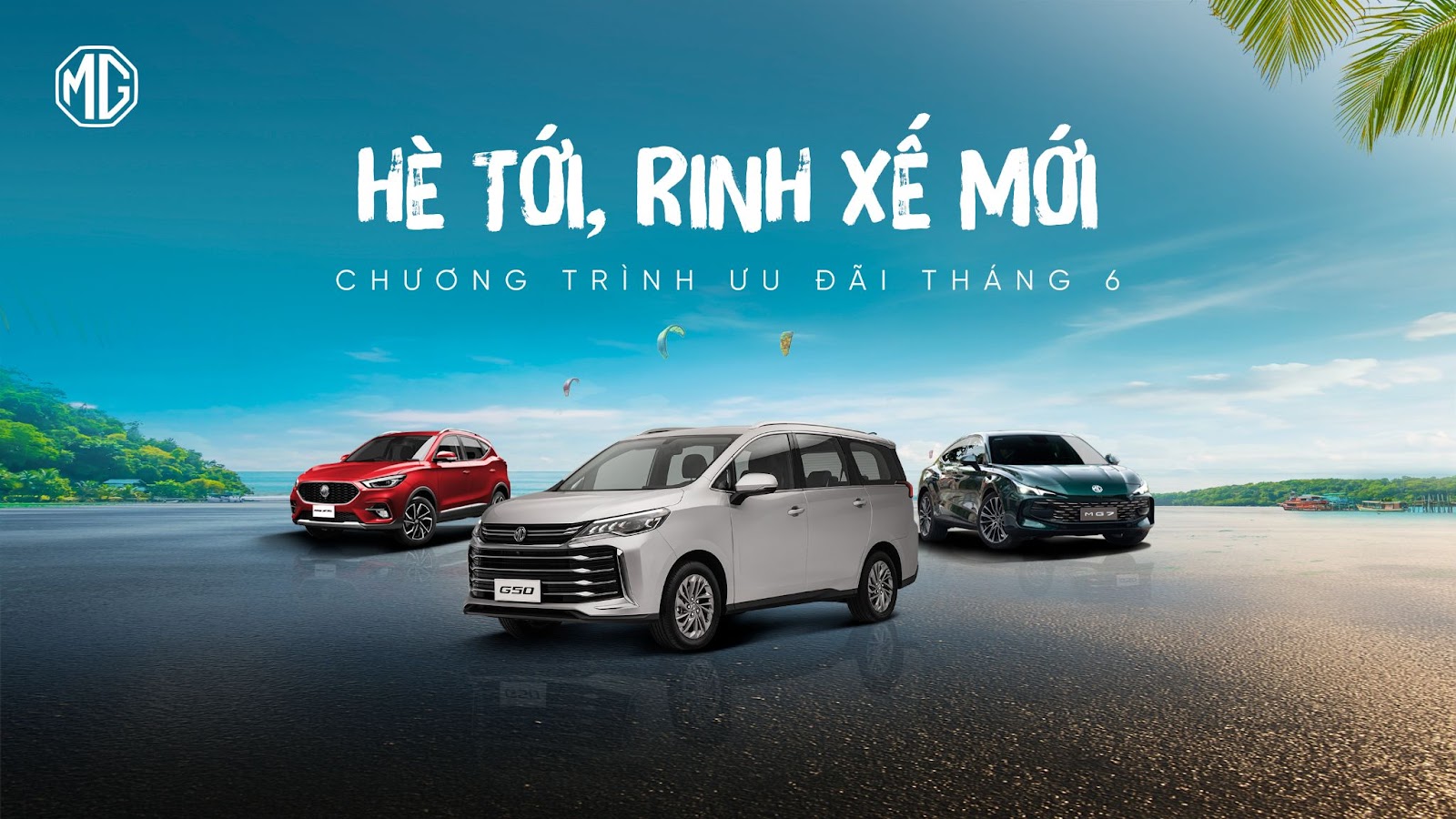 he-toi-rinh-ngay-xe-moi-cung-mg-lam-dong-uu-dai-thang-6/2025