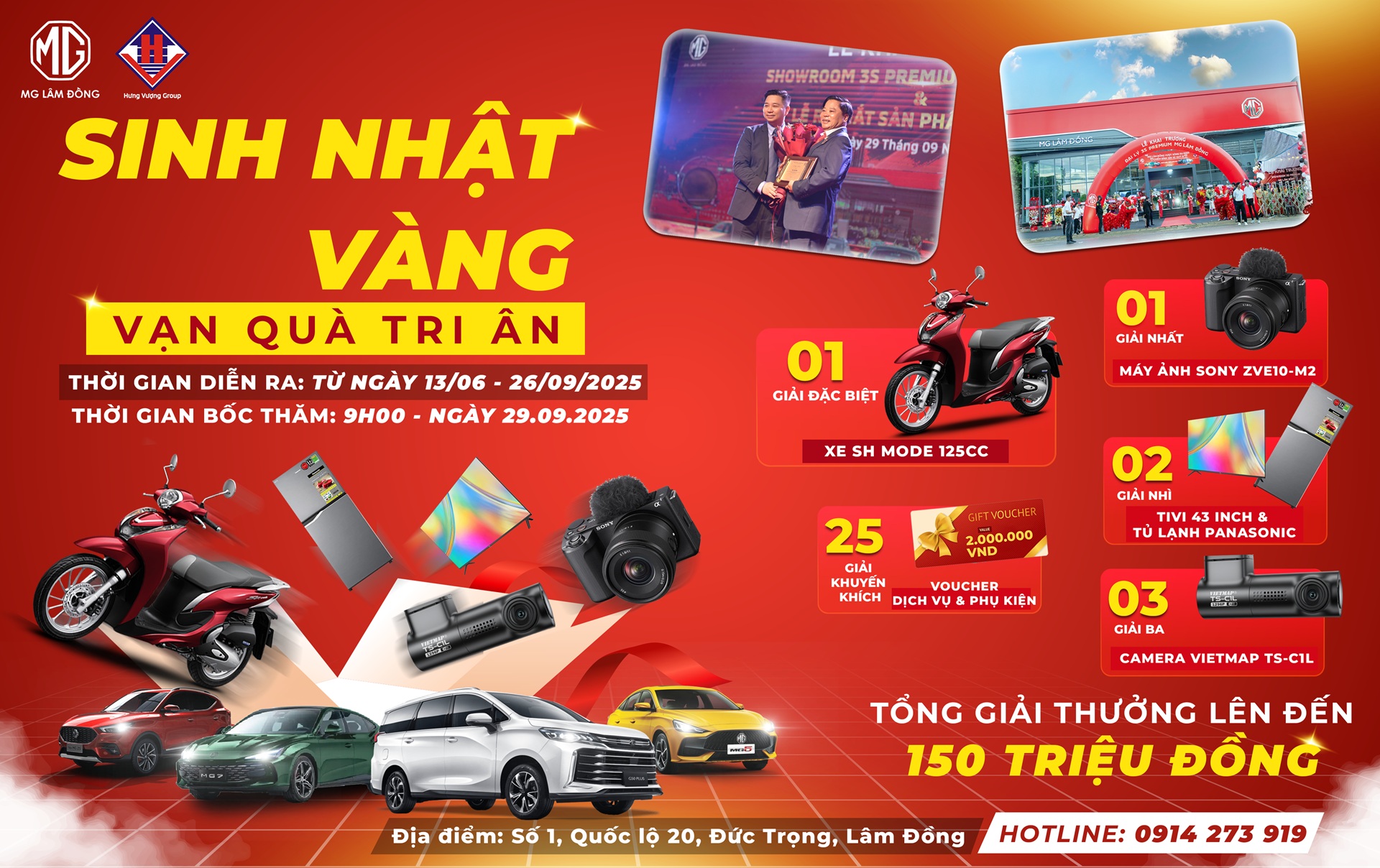 sinh-nhat-vang-mg-lam-dong