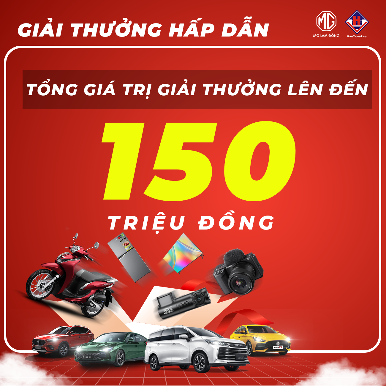 sinh-nhat-vang-mg-lam-dong