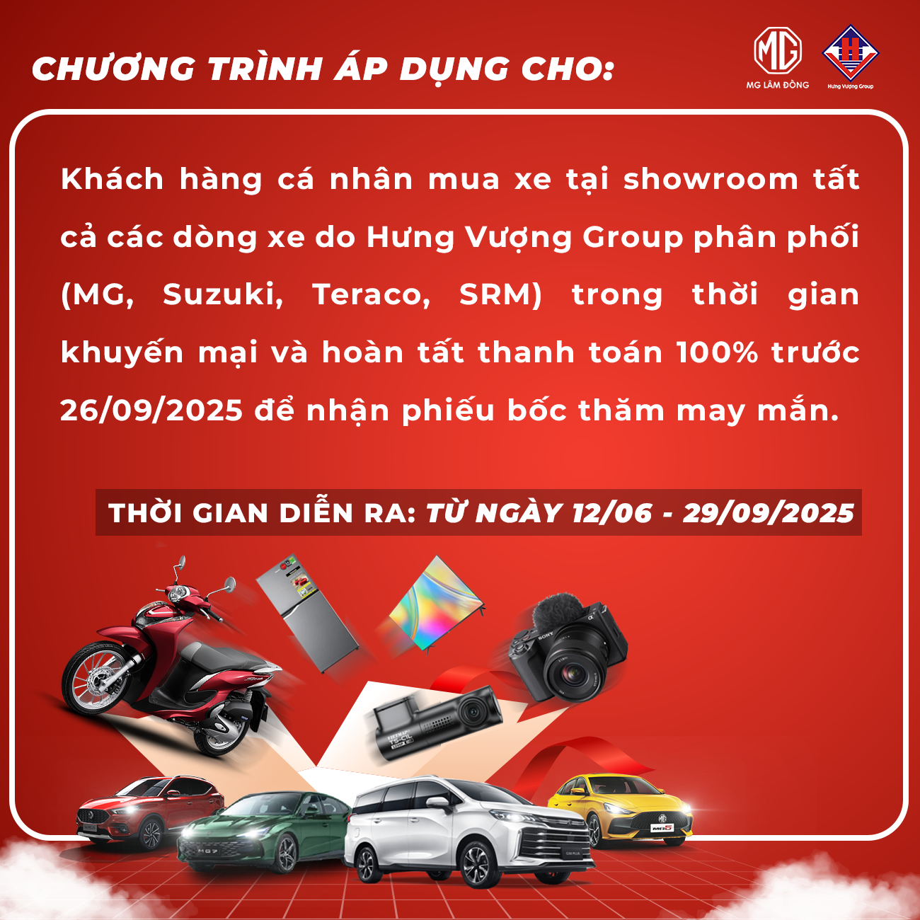 sinh-nhat-vang-mg-lam-dong