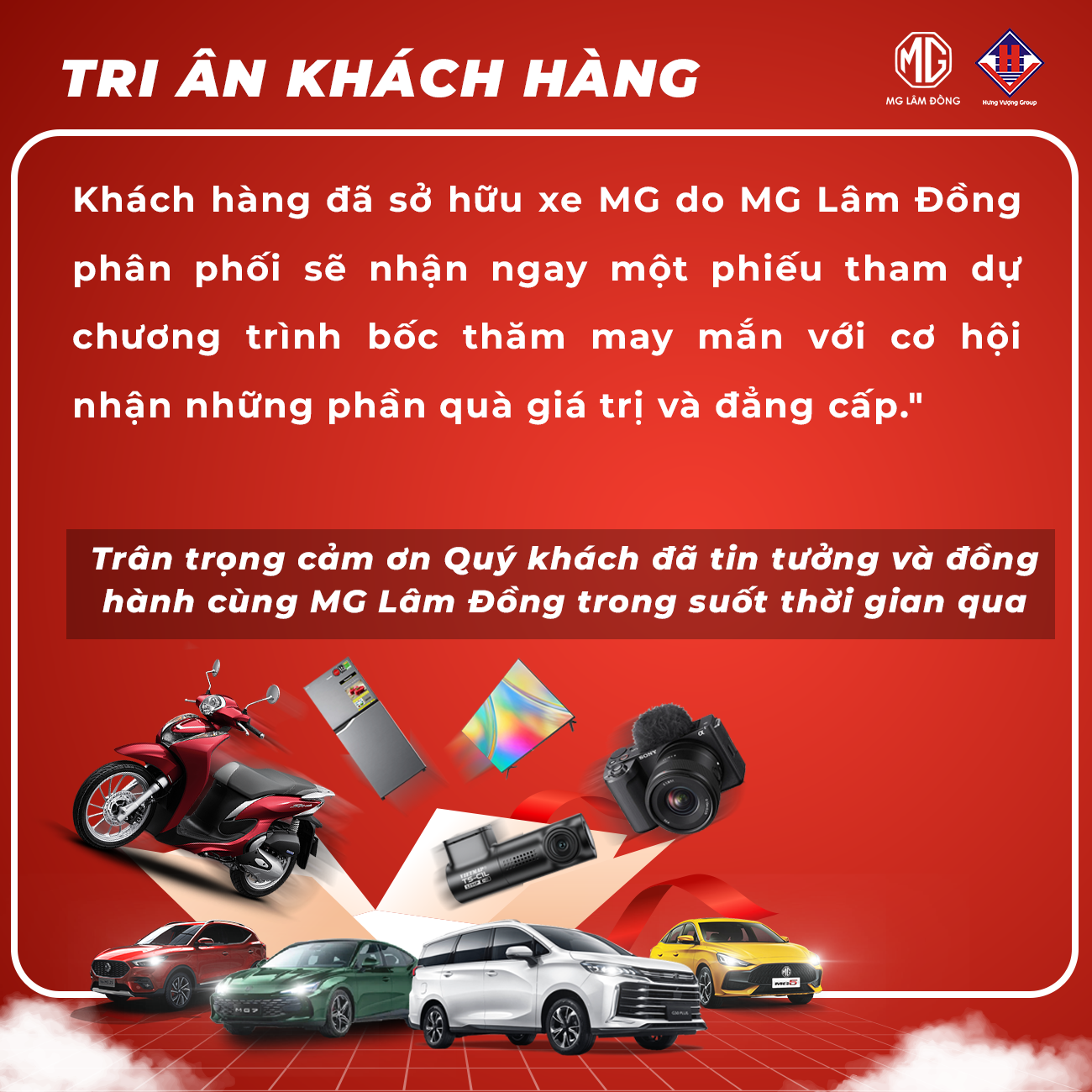 sinh-nhat-vang-mg-lam-dong