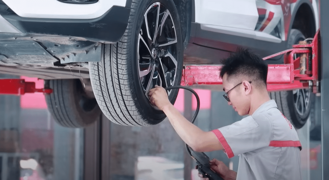 mg-care-dich-vu-cham-soc-xe-chinh-hang-san-sang-don-he-an-tam mg-care-dich-vu-cham-soc-xe-chinh-hang-san-sang-don-he-an-tam