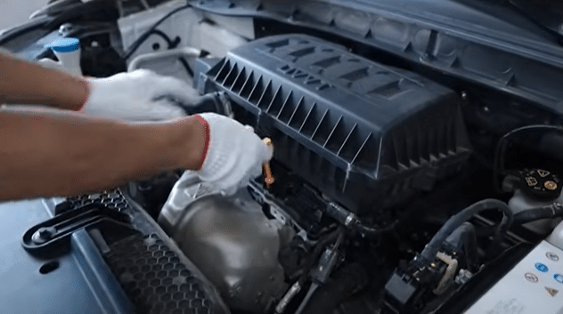 mg-care-dich-vu-cham-soc-xe-chinh-hang-san-sang-don-he-an-tam mg-care-dich-vu-cham-soc-xe-chinh-hang-san-sang-don-he-an-tam