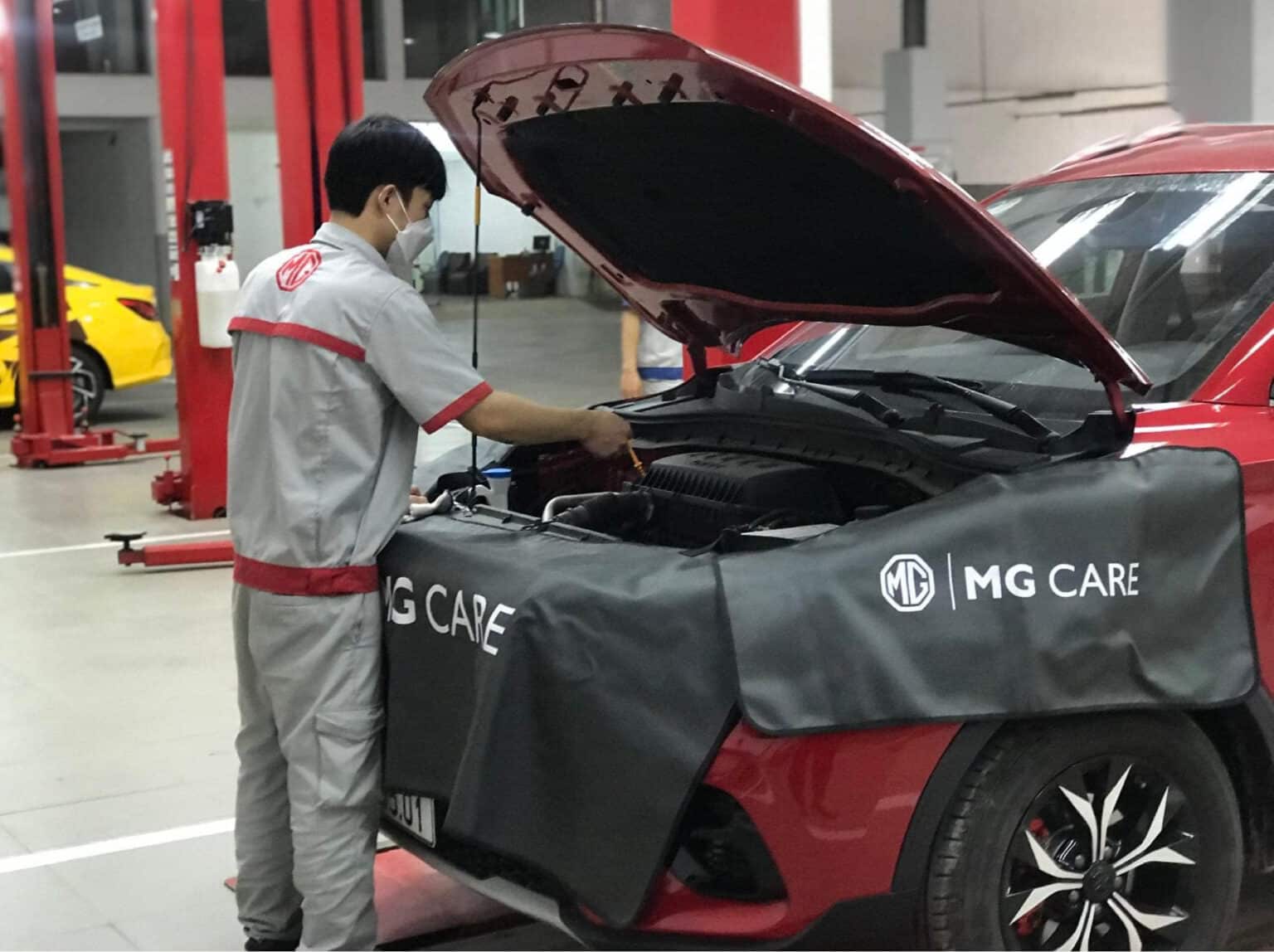 mg-care-dich-vu-cham-soc-xe-chinh-hang-san-sang-don-he-an-tam mg-care-dich-vu-cham-soc-xe-chinh-hang-san-sang-don-he-an-tam