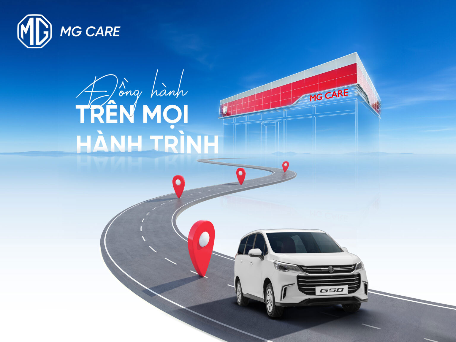 mg-g50-mt-com-mg-lam-dong
